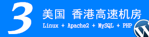 眀漀爀搀㈀　　㜀䵑㦍豛瑥䡲